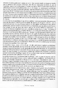 Culture Burdeau - 05